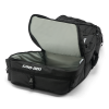715003759_sac de rangement souple