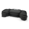 Sac de rangement souple – Image 3