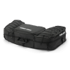 Sac de rangement souple – Image 4