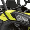 Exo-protecteur avant DragonFire – Image 2