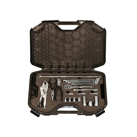 715006829_linq_tool_kit_trousse_outil_linq.jpg