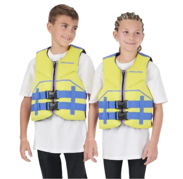 285972_26-1_vfi_gilet_de_sauvetage_freedom_pour_junior_25-40-kg_jaune-haute-visibilite