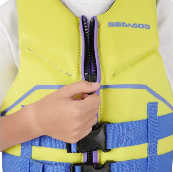285972_26-7_vfi_gilet_de_sauvetage_freedom_pour_junior_25-40-kg_jaune-haute-visibilite