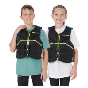 285972_90-1_vfi_gilet_de_sauvetage_freedom_pour_junior_25-40-kg_noir