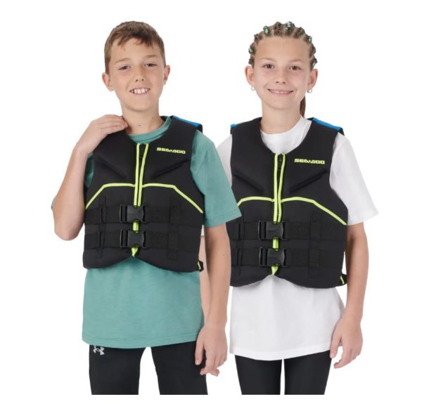 285972_90-1_vfi_gilet_de_sauvetage_freedom_pour_junior_25-40-kg_noir