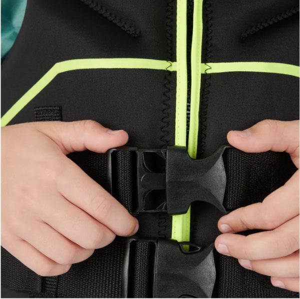285972_90-6_vfi_gilet_de_sauvetage_freedom_pour_junior_25-40-kg_noir