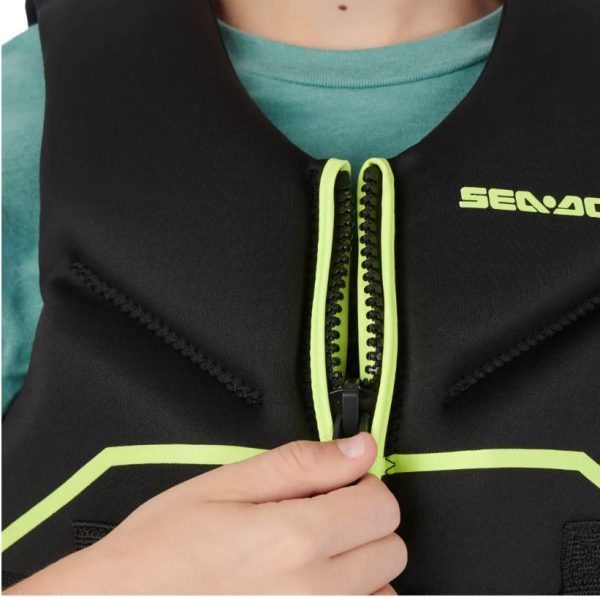 285972_90-7_vfi_gilet_de_sauvetage_freedom_pour_junior_25-40-kg_noir