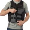 VFI/Gilet de sauvetage Airflow - Unisexe