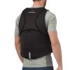 VFI/Gilet de sauvetage Airflow - Unisexe – Image 2