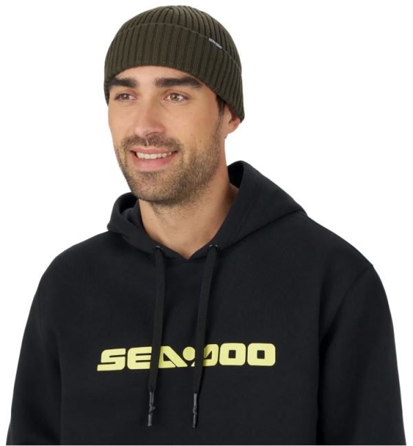 454675_77-1-bonnet_court_sea-doo_vert-armee