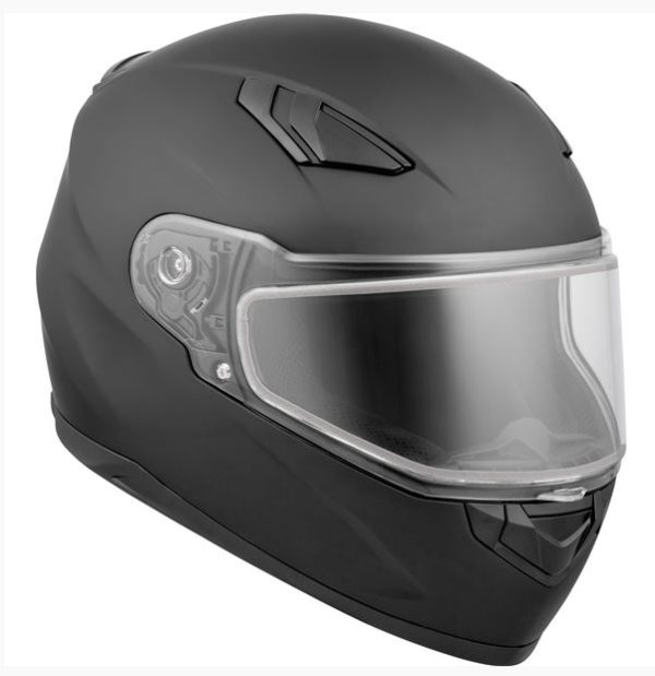 Casque RR619 VD SOLID CKX