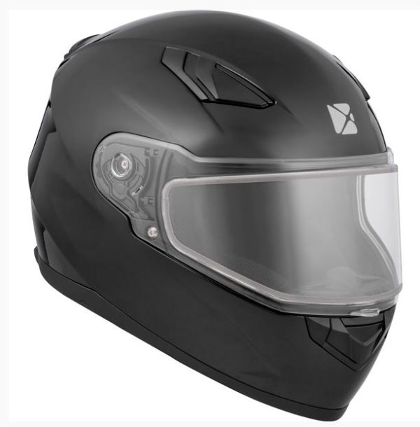Casque RR619 VD SOLID CKX – Image 3