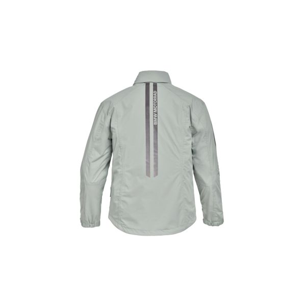 Blouson veste légère RainLock Unisexe