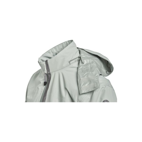 Blouson veste légère RainLock Unisexe