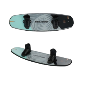 planche wakeboard sea-doo 140cm