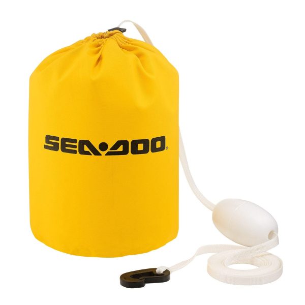 295100661_sandbag_anchor_sac_sable_ancrage_sea-doo