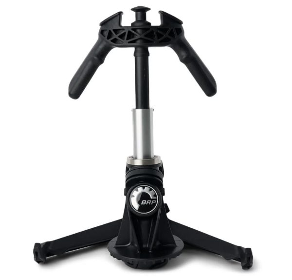 295100909-6-mat-de-ski-retractable-linq-sea-doo