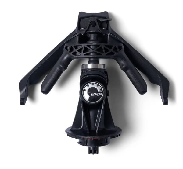 295100909-7-mat-de-ski-retractable-linq-sea-doo