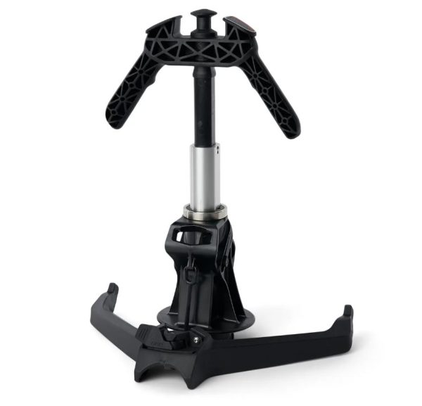 295100909-8-mat-de-ski-retractable-linq-sea-doo