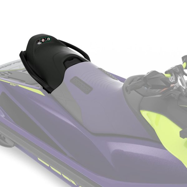 295100923_4_siege_passager_sea-doo