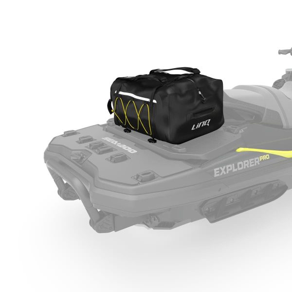 sac_explorer_linq_100_litres_sea-doo