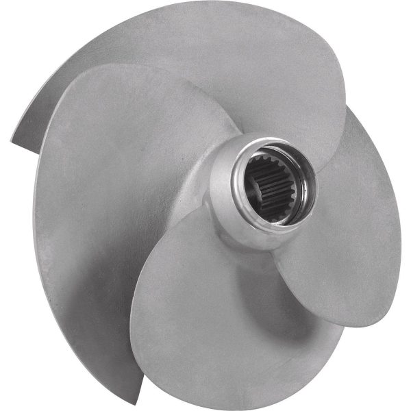 267001038_helice_impeller.jpg