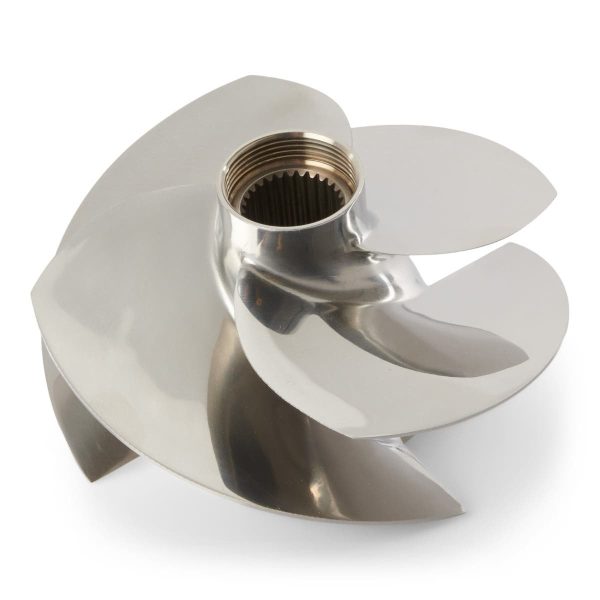 267001050_ft_impeller_helice