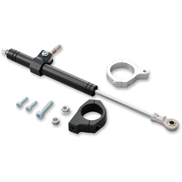 0414-0528_06-17-fxd-steering-damper-kit-blk