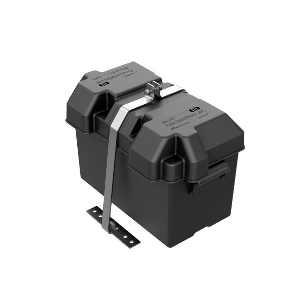 295100966_ensemble_cables_et_support_pour_batterie_haute_capacite_pour_ponton_switch