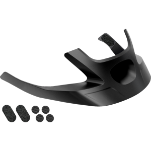 0132-1671_visor_for_sena_r1_series_s-m_size