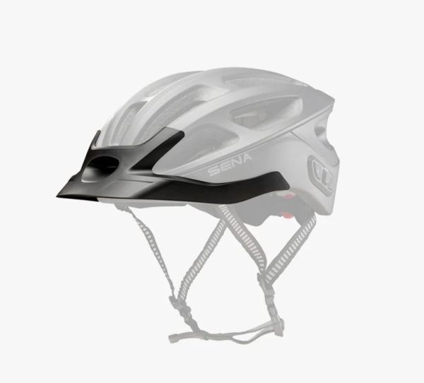 0132-1671_visor_for_sena_r1_series_s-m_size