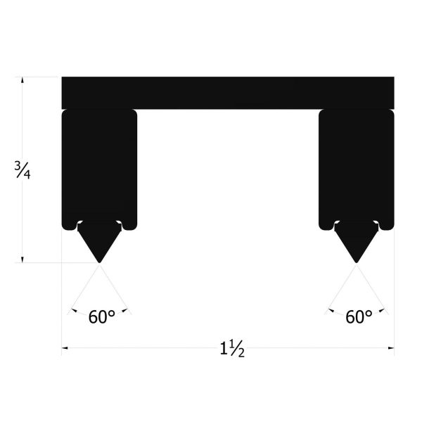 860202776_2-lisse_carbure_slim_jim_2.0_dooly_4po