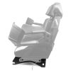 Support de siège – SEATJACK (YAM) – Image 2
