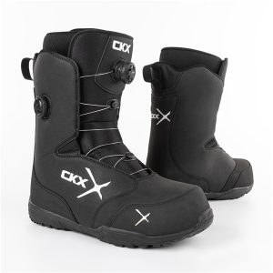 166220_bottes_colchester_pro_ckx_1