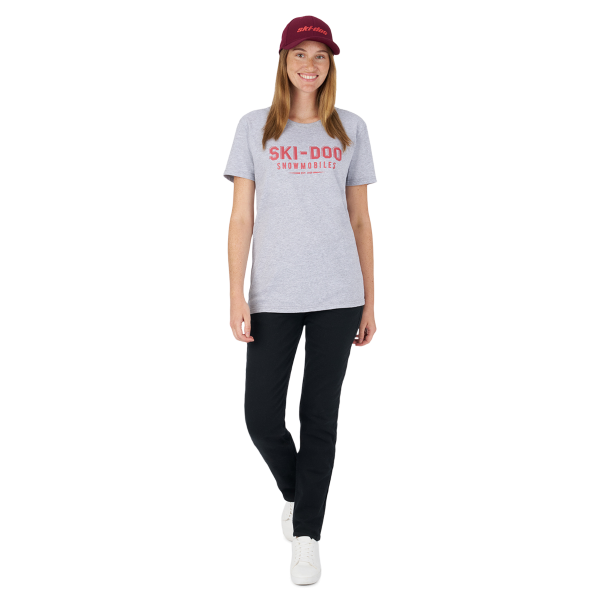 288015_27_t-shirt_ski-doo_vintage_femmes_gris_chine_3