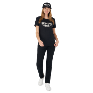 288015_90_t-shirt_ski-doo_vintage_femmes_noir_3