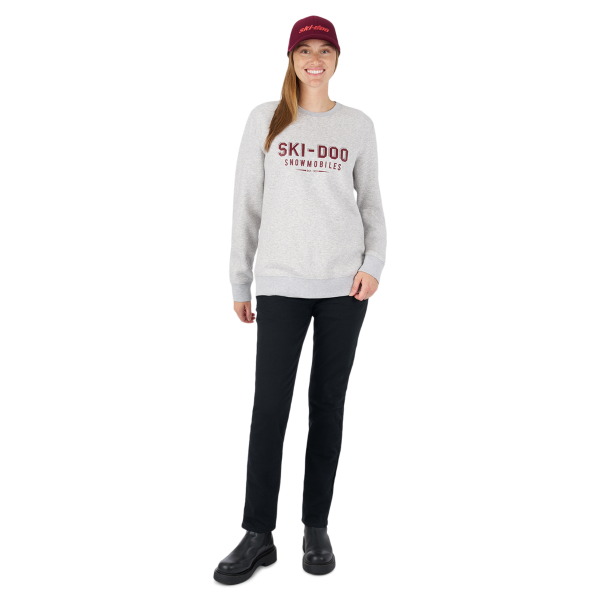 288051_27_pull_ski-doo_vintage_femmes_gris_chine_3