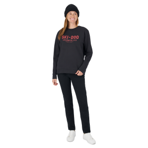 288051_90_pull_ski-doo_vintage_femmes_noir_3