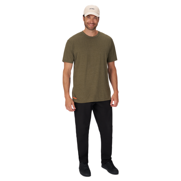 288069_77_t-shirt_ski-doo_matrix_hommes_vert_armee_3