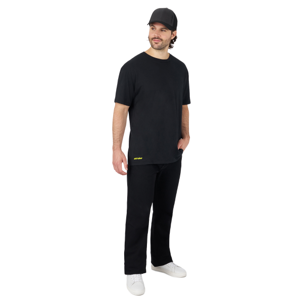 288069_90_t-shirt_ski-doo_matrix_hommes_noir_3