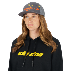 288099_07_casquette_visiere_droite_ajuste_x-team_gris_2