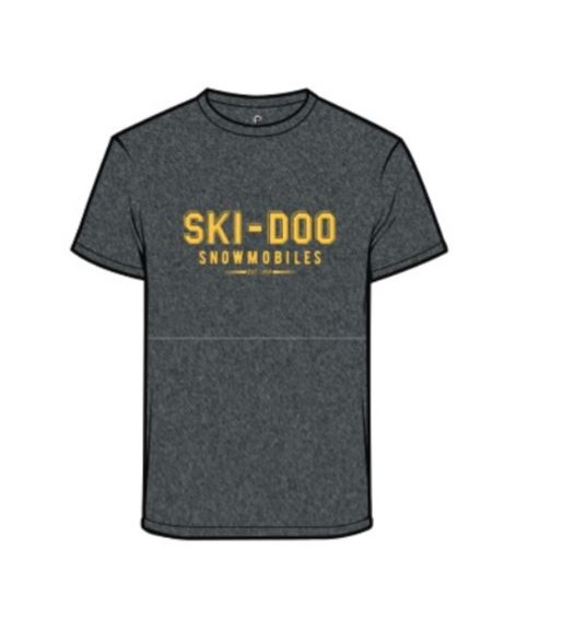 288204_27_t-shirt_ski-doo_vintage_hommes_gris_chine_1