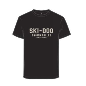 288204_90_t-shirt_ski-doo_vintage_hommes_noir_1