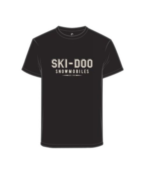288204_90_t-shirt_ski-doo_vintage_hommes_noir_1