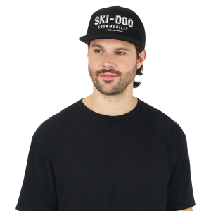 288211_90_casquette_visiere_droite_vintage_noir_2