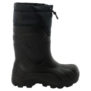 444273_90_ft-bottes_ski-doo_enfants_2