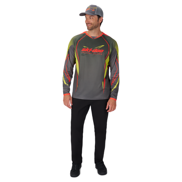 454972_07_jersey_course_x-team_hommes_gris_charbon_4