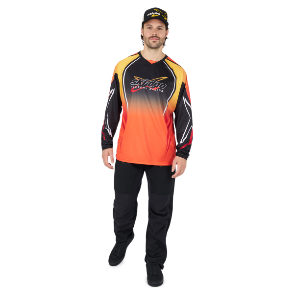 454972_12_jersey_course_x-team_hommes_orange_4