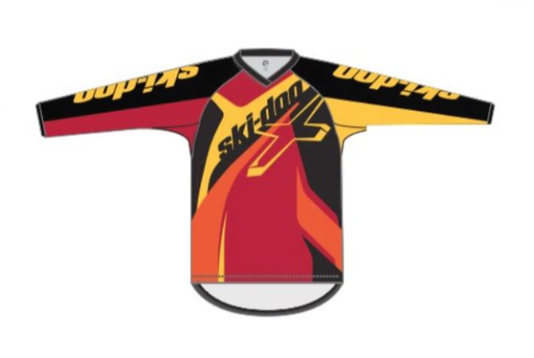 454973_30_jersey_junior_edition_x-team_rouge_1