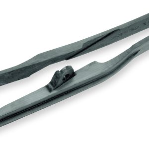 12-3607_cr_125_98-99_250_97-99_s-arm_chain_slider_black